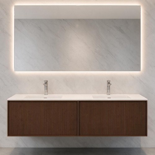Vanity Nemo 1500